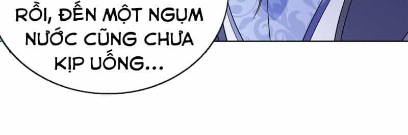 Người Ở Rể Bị Ép Thành Phản Diện - Chương 59 - ảnh 16