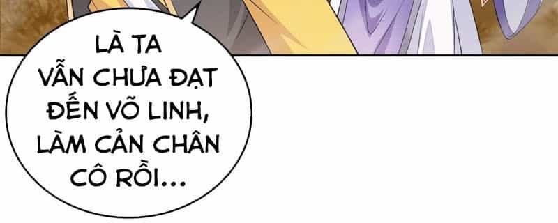 Người Ở Rể Bị Ép Thành Phản Diện - Chương 59 - ảnh 9