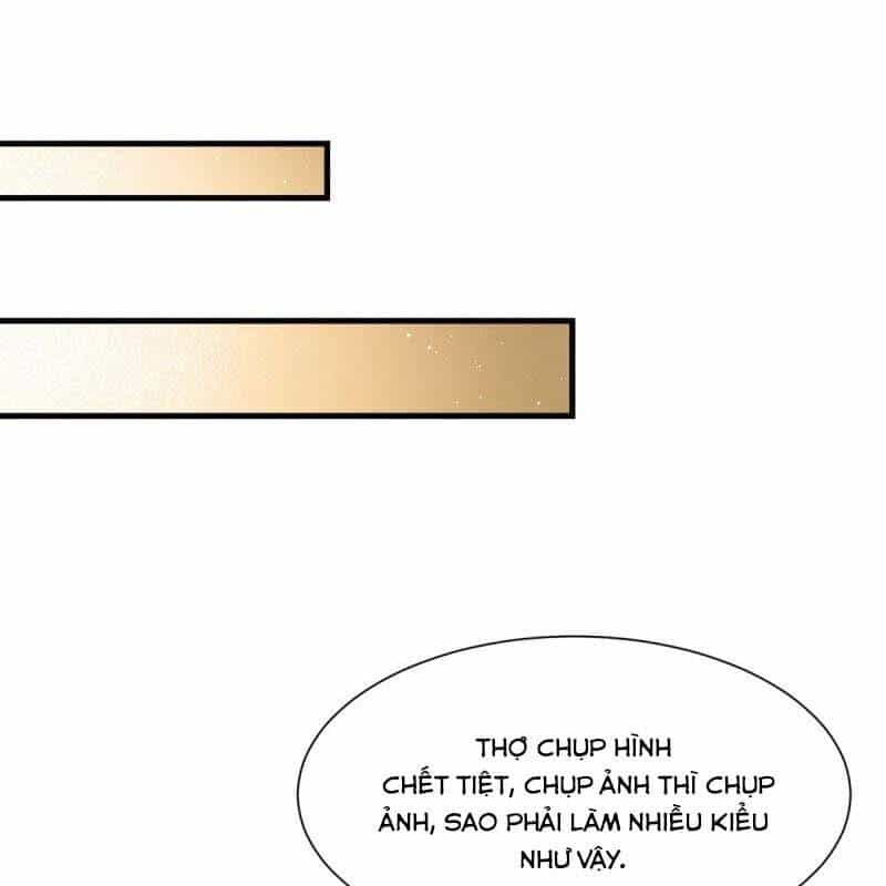 Người Ở Rể Bị Ép Thành Phản Diện - Chương 614 - ảnh 13