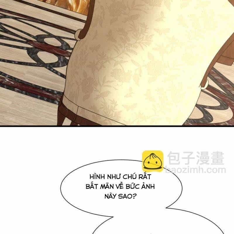 Người Ở Rể Bị Ép Thành Phản Diện - Chương 614 - ảnh 20