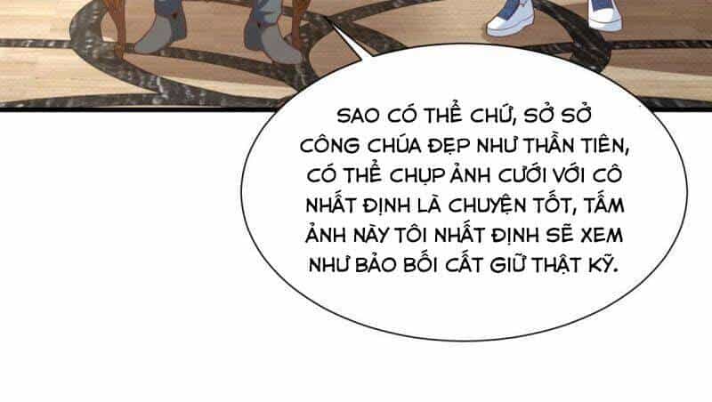 Người Ở Rể Bị Ép Thành Phản Diện - Chương 614 - ảnh 22