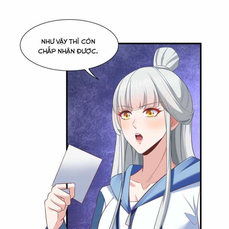 Người Ở Rể Bị Ép Thành Phản Diện - Chương 614 - ảnh 23