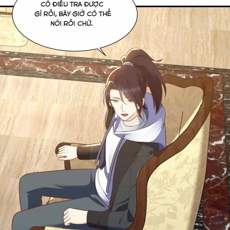 Người Ở Rể Bị Ép Thành Phản Diện - Chương 614 - ảnh 25