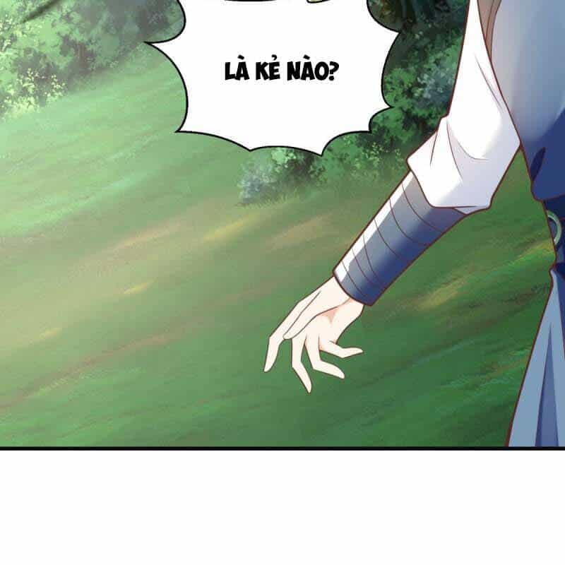 Người Ở Rể Bị Ép Thành Phản Diện - Chương 614 - ảnh 36