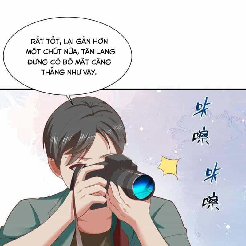 Người Ở Rể Bị Ép Thành Phản Diện - Chương 614 - ảnh 5