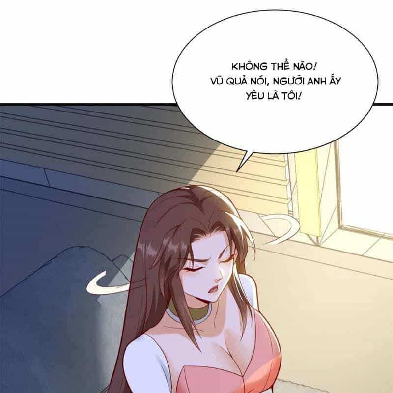 Người Ở Rể Bị Ép Thành Phản Diện - Chương 615 - ảnh 20