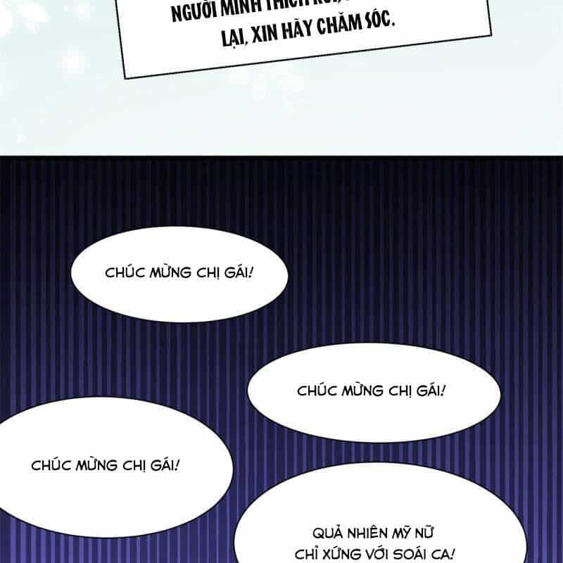 Người Ở Rể Bị Ép Thành Phản Diện - Chương 615 - ảnh 29