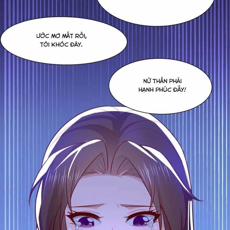 Người Ở Rể Bị Ép Thành Phản Diện - Chương 615 - ảnh 30