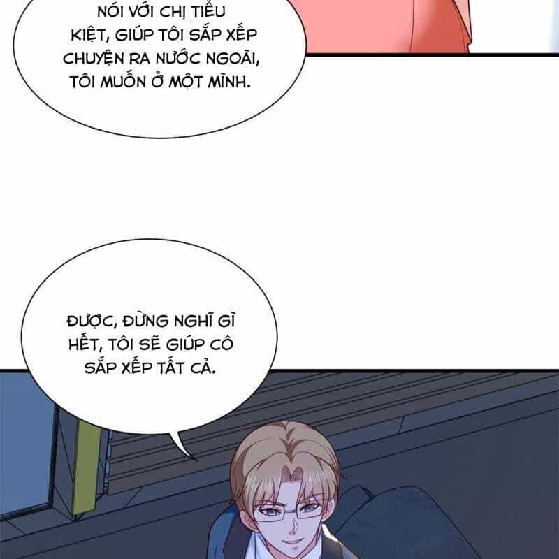 Người Ở Rể Bị Ép Thành Phản Diện - Chương 615 - ảnh 44