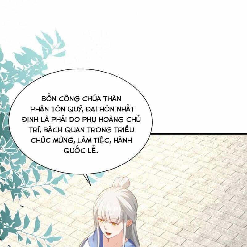 Người Ở Rể Bị Ép Thành Phản Diện - Chương 615 - ảnh 55