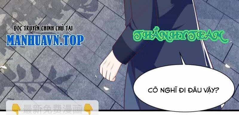 Người Ở Rể Bị Ép Thành Phản Diện - Chương 615 - ảnh 57