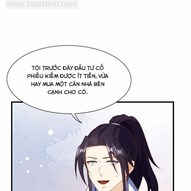 Người Ở Rể Bị Ép Thành Phản Diện - Chương 615 - ảnh 58