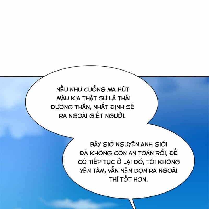 Người Ở Rể Bị Ép Thành Phản Diện - Chương 615 - ảnh 60