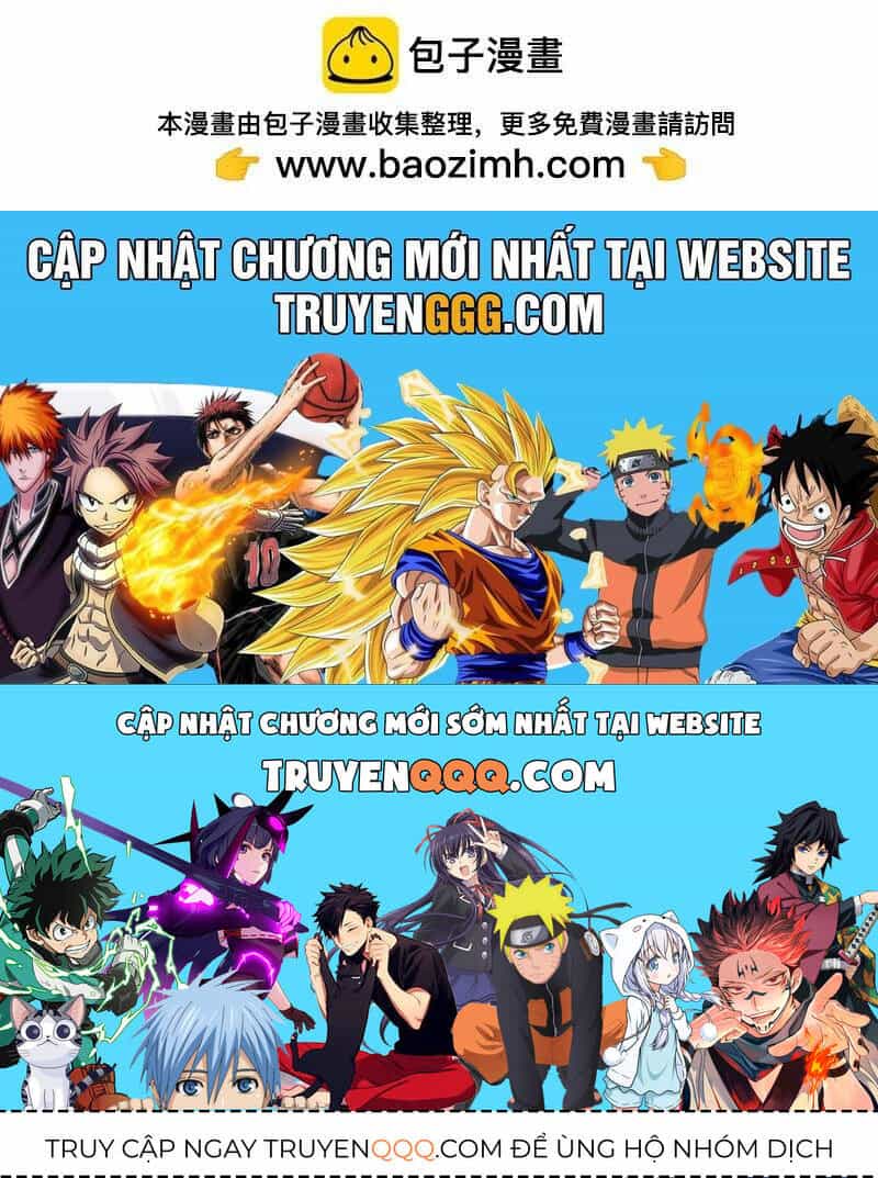 Người Ở Rể Bị Ép Thành Phản Diện - Chương 615 - ảnh 73