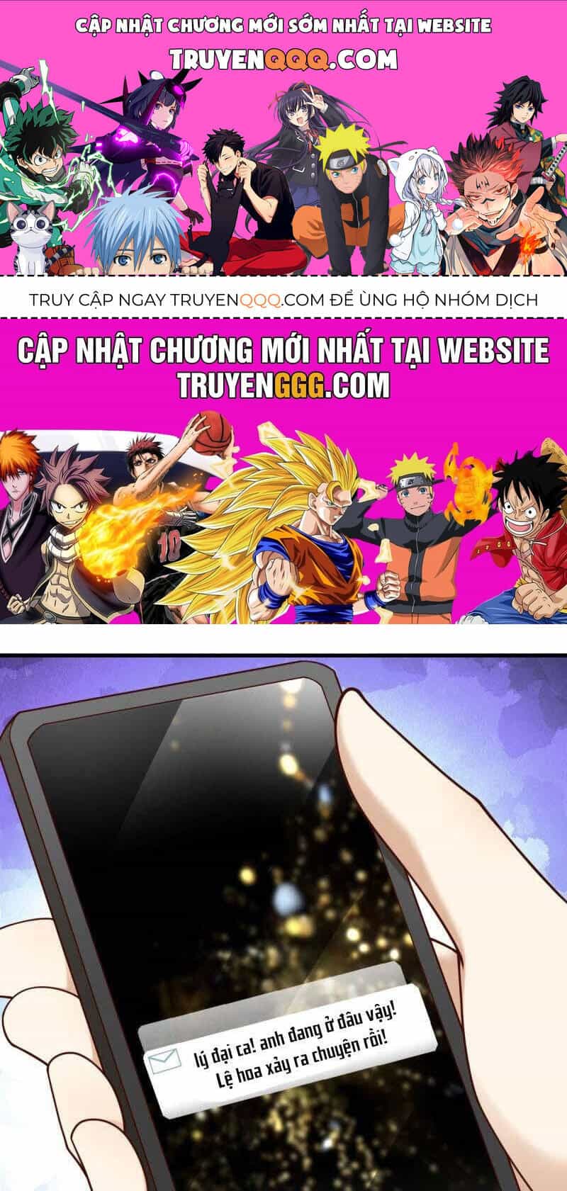 Người Ở Rể Bị Ép Thành Phản Diện - Chương 616 - ảnh 1