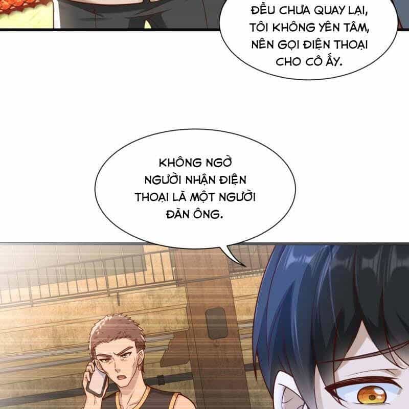 Người Ở Rể Bị Ép Thành Phản Diện - Chương 616 - ảnh 11