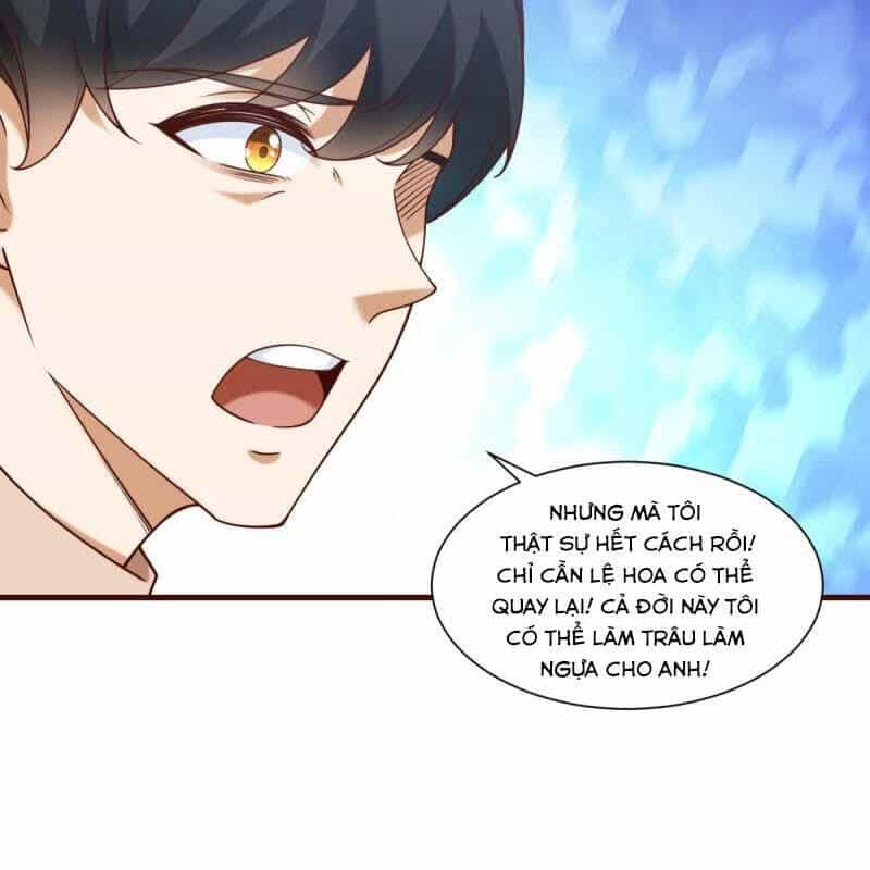 Người Ở Rể Bị Ép Thành Phản Diện - Chương 616 - ảnh 18