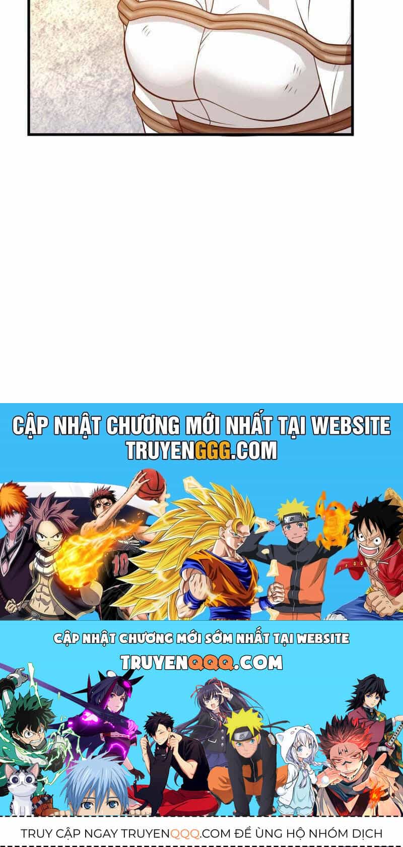 Người Ở Rể Bị Ép Thành Phản Diện - Chương 616 - ảnh 60