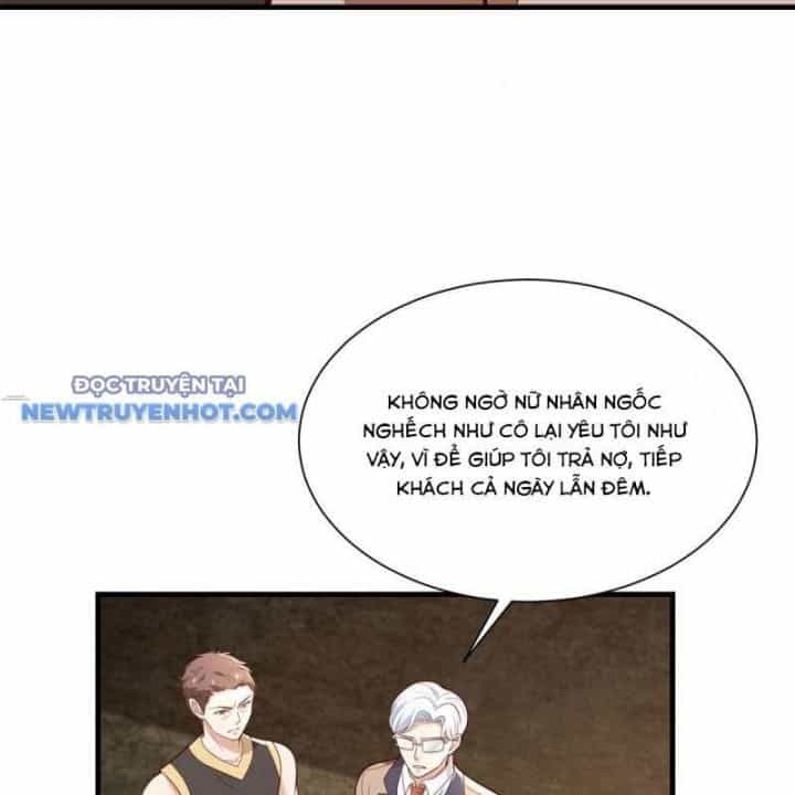 Người Ở Rể Bị Ép Thành Phản Diện - Chương 617 - ảnh 11