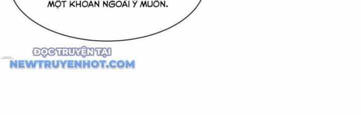 Người Ở Rể Bị Ép Thành Phản Diện - Chương 617 - ảnh 13