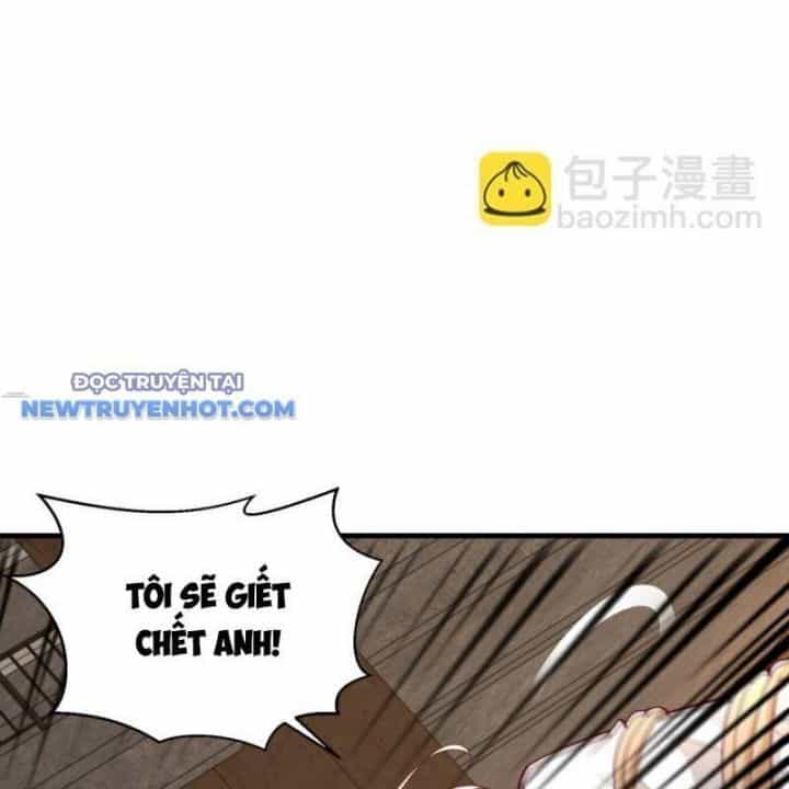 Người Ở Rể Bị Ép Thành Phản Diện - Chương 617 - ảnh 16