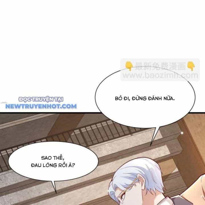 Người Ở Rể Bị Ép Thành Phản Diện - Chương 617 - ảnh 25