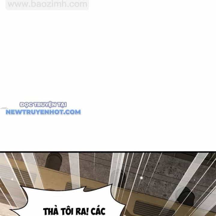 Người Ở Rể Bị Ép Thành Phản Diện - Chương 617 - ảnh 37