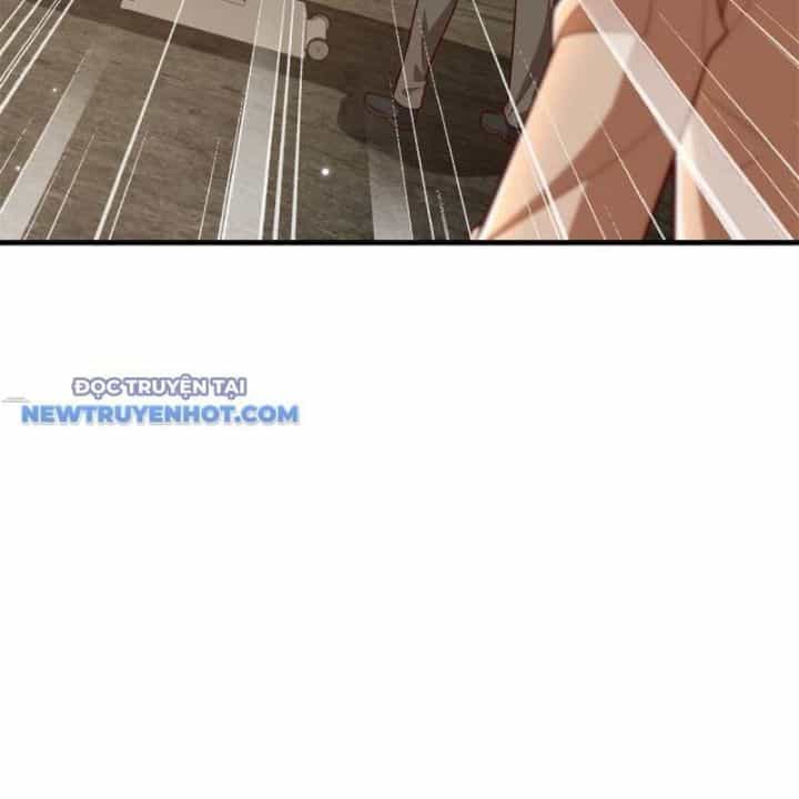Người Ở Rể Bị Ép Thành Phản Diện - Chương 617 - ảnh 39