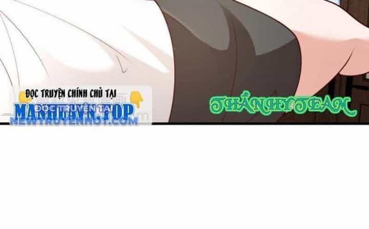 Người Ở Rể Bị Ép Thành Phản Diện - Chương 617 - ảnh 47