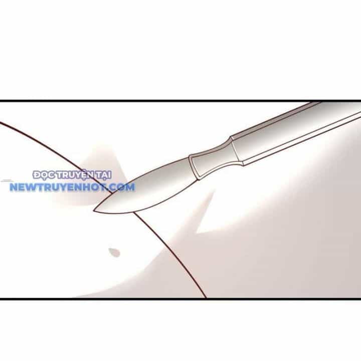 Người Ở Rể Bị Ép Thành Phản Diện - Chương 617 - ảnh 48