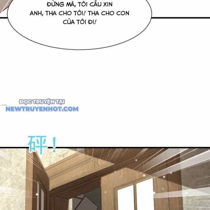 Người Ở Rể Bị Ép Thành Phản Diện - Chương 617 - ảnh 51