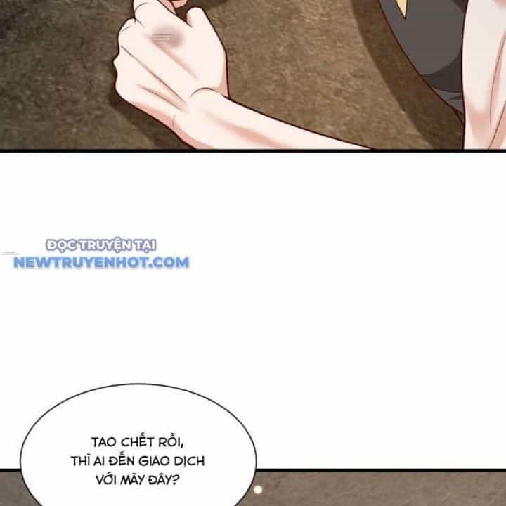 Người Ở Rể Bị Ép Thành Phản Diện - Chương 617 - ảnh 69