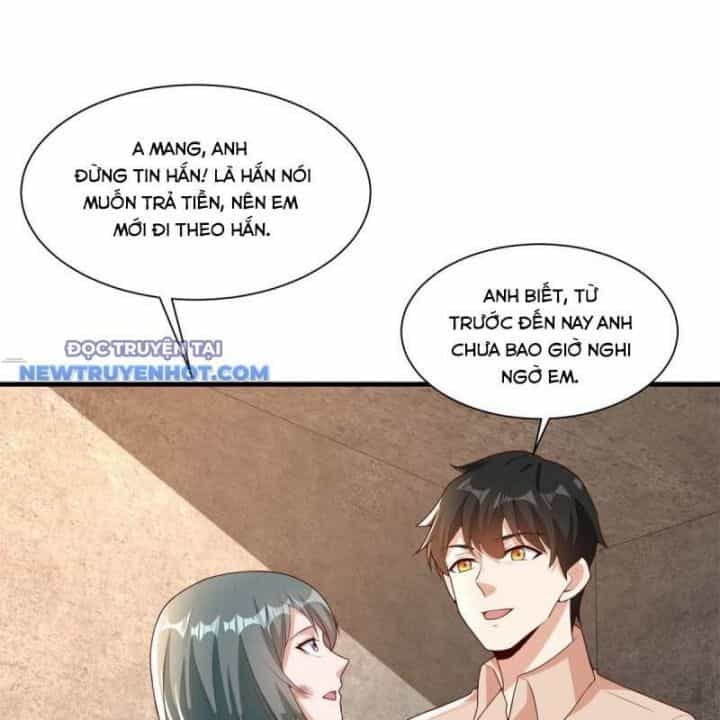 Người Ở Rể Bị Ép Thành Phản Diện - Chương 618 - ảnh 28