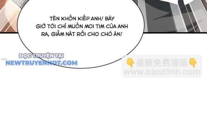 Người Ở Rể Bị Ép Thành Phản Diện - Chương 618 - ảnh 47
