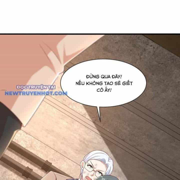 Người Ở Rể Bị Ép Thành Phản Diện - Chương 618 - ảnh 55