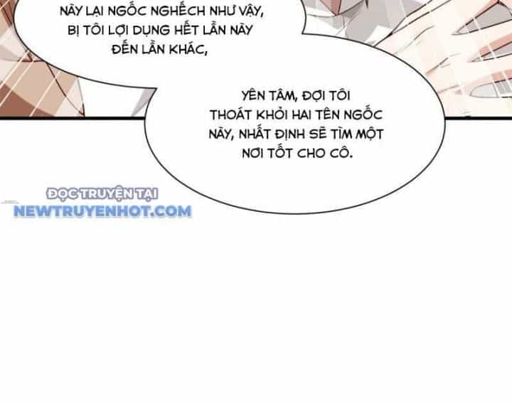 Người Ở Rể Bị Ép Thành Phản Diện - Chương 618 - ảnh 63