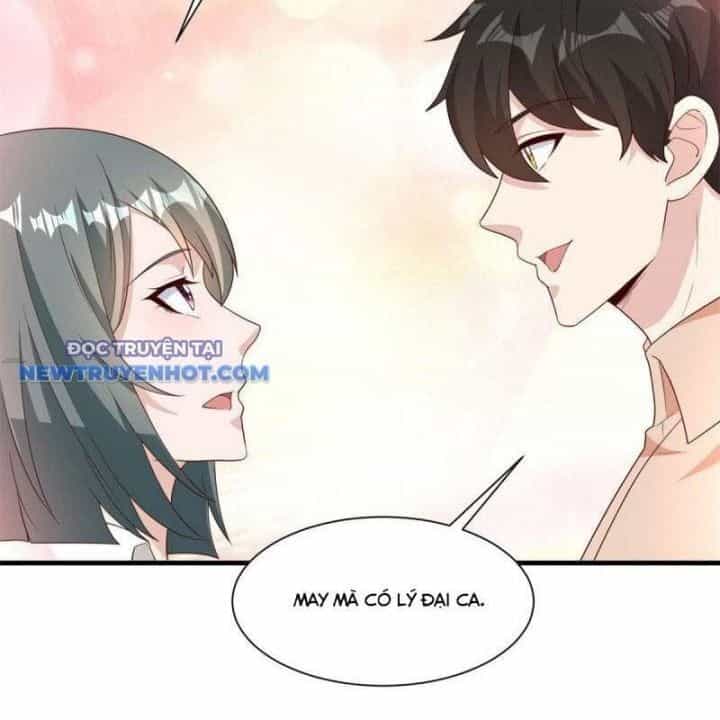 Người Ở Rể Bị Ép Thành Phản Diện - Chương 618 - ảnh 9