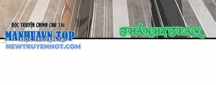 Người Ở Rể Bị Ép Thành Phản Diện - Chương 619 - ảnh 14