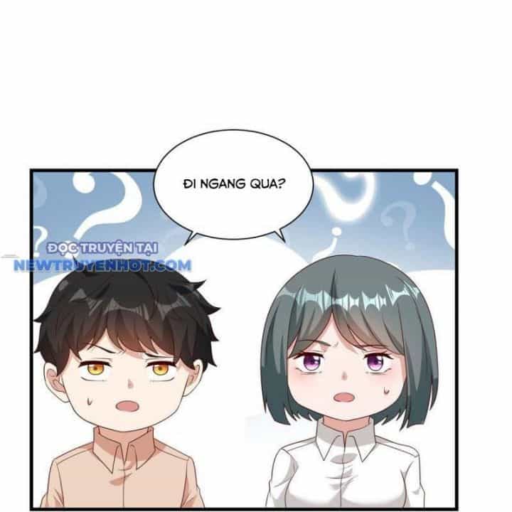 Người Ở Rể Bị Ép Thành Phản Diện - Chương 619 - ảnh 23