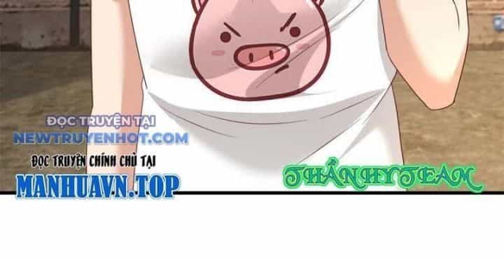 Người Ở Rể Bị Ép Thành Phản Diện - Chương 619 - ảnh 26
