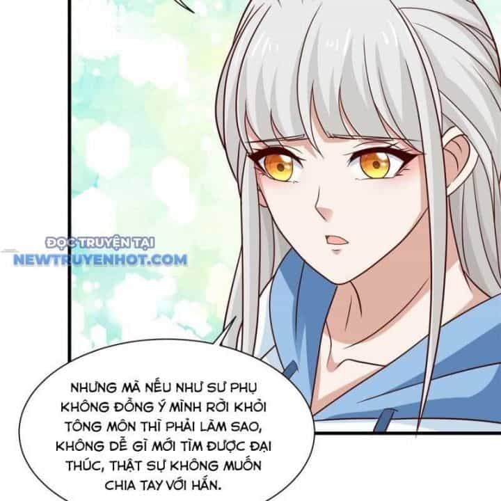 Người Ở Rể Bị Ép Thành Phản Diện - Chương 619 - ảnh 46