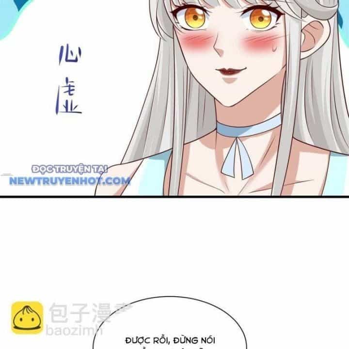 Người Ở Rể Bị Ép Thành Phản Diện - Chương 620 - ảnh 52