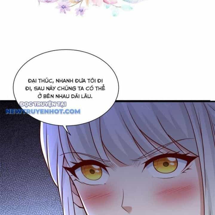 Người Ở Rể Bị Ép Thành Phản Diện - Chương 620 - ảnh 55