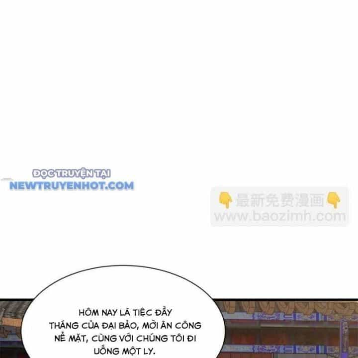 Người Ở Rể Bị Ép Thành Phản Diện - Chương 621 - ảnh 10