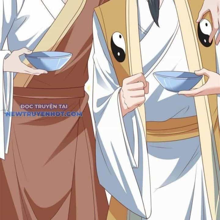 Người Ở Rể Bị Ép Thành Phản Diện - Chương 621 - ảnh 39
