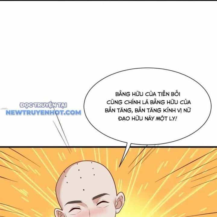 Người Ở Rể Bị Ép Thành Phản Diện - Chương 621 - ảnh 47