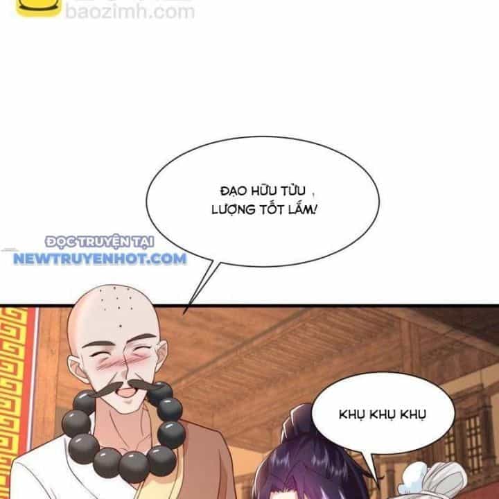 Người Ở Rể Bị Ép Thành Phản Diện - Chương 621 - ảnh 61