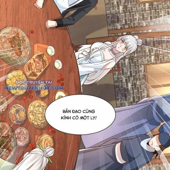 Người Ở Rể Bị Ép Thành Phản Diện - Chương 621 - ảnh 66