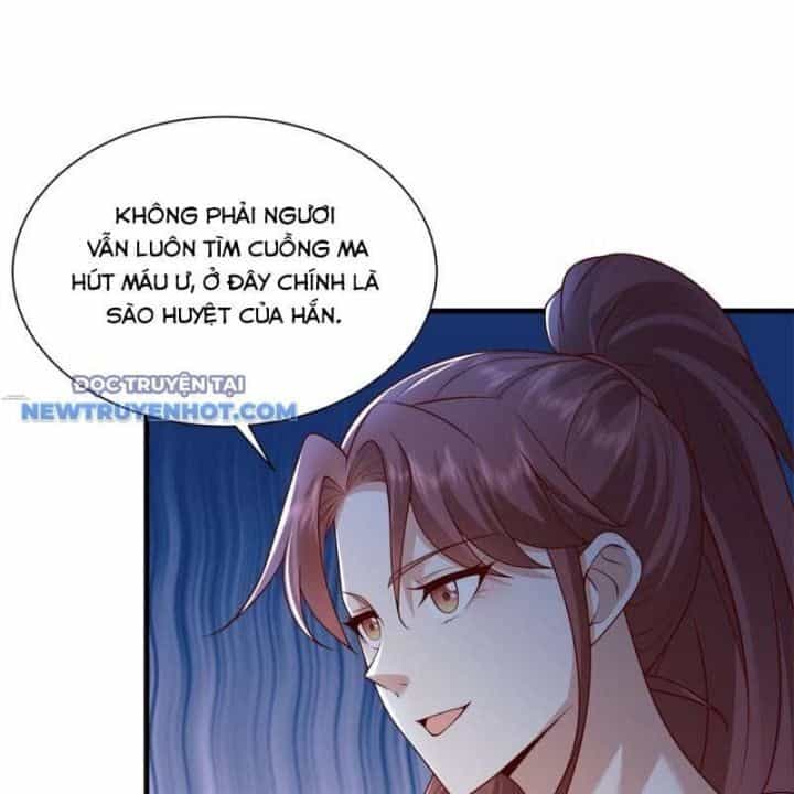 Người Ở Rể Bị Ép Thành Phản Diện - Chương 622 - ảnh 18