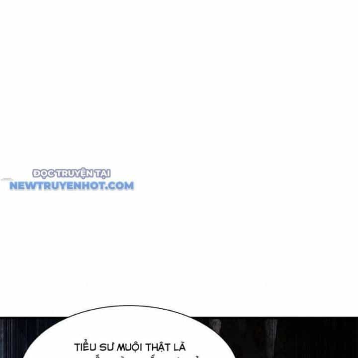Người Ở Rể Bị Ép Thành Phản Diện - Chương 622 - ảnh 21